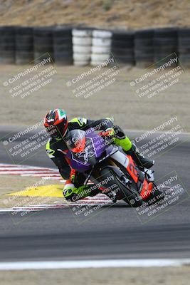 media/Aug-29-2025-TrackDaz (Fri) [[e7163b0dc3]]/A Group/10am (Turn 3)/